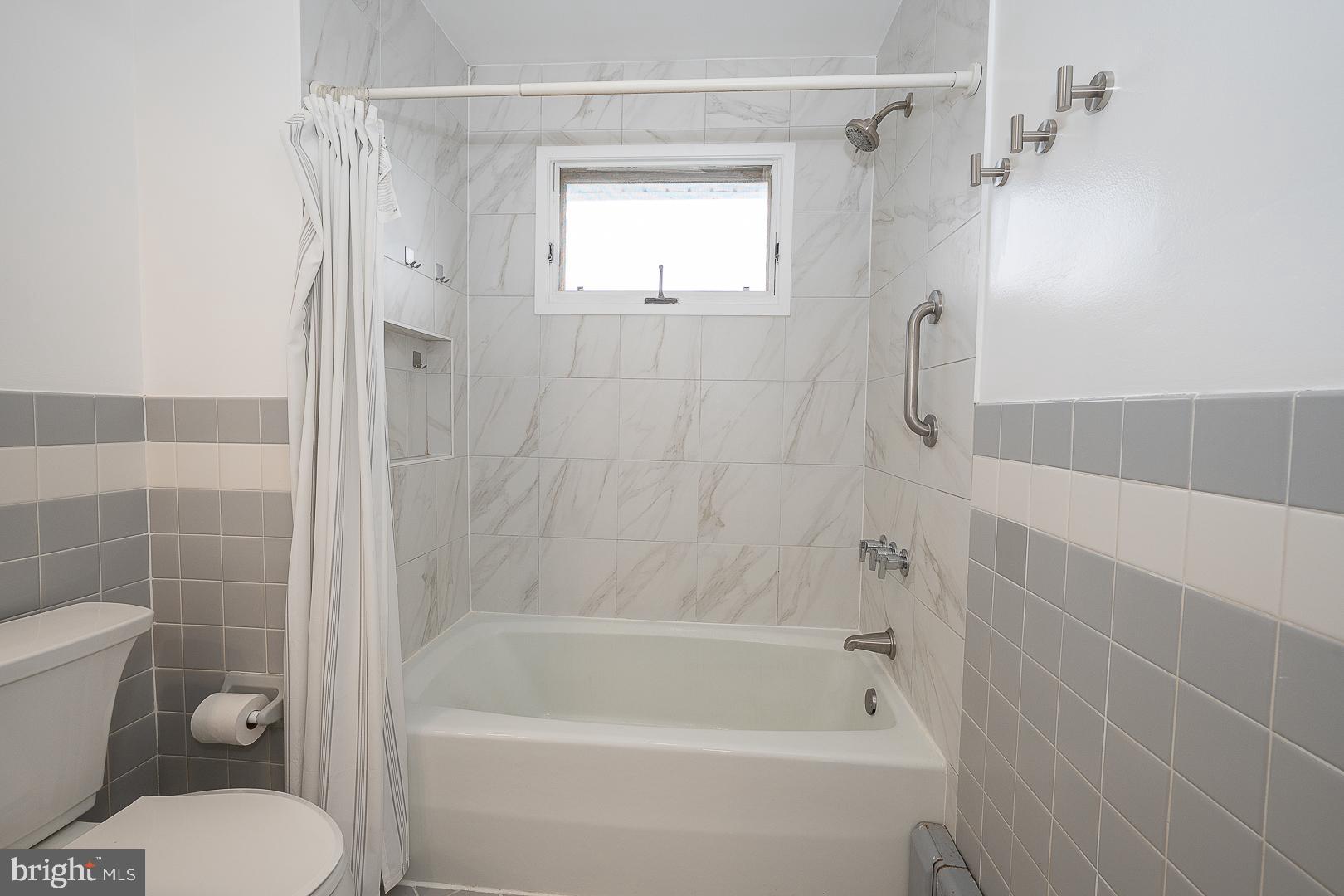 208 Barrie Road Narberth, PA 19072 - Photo 15 of 26