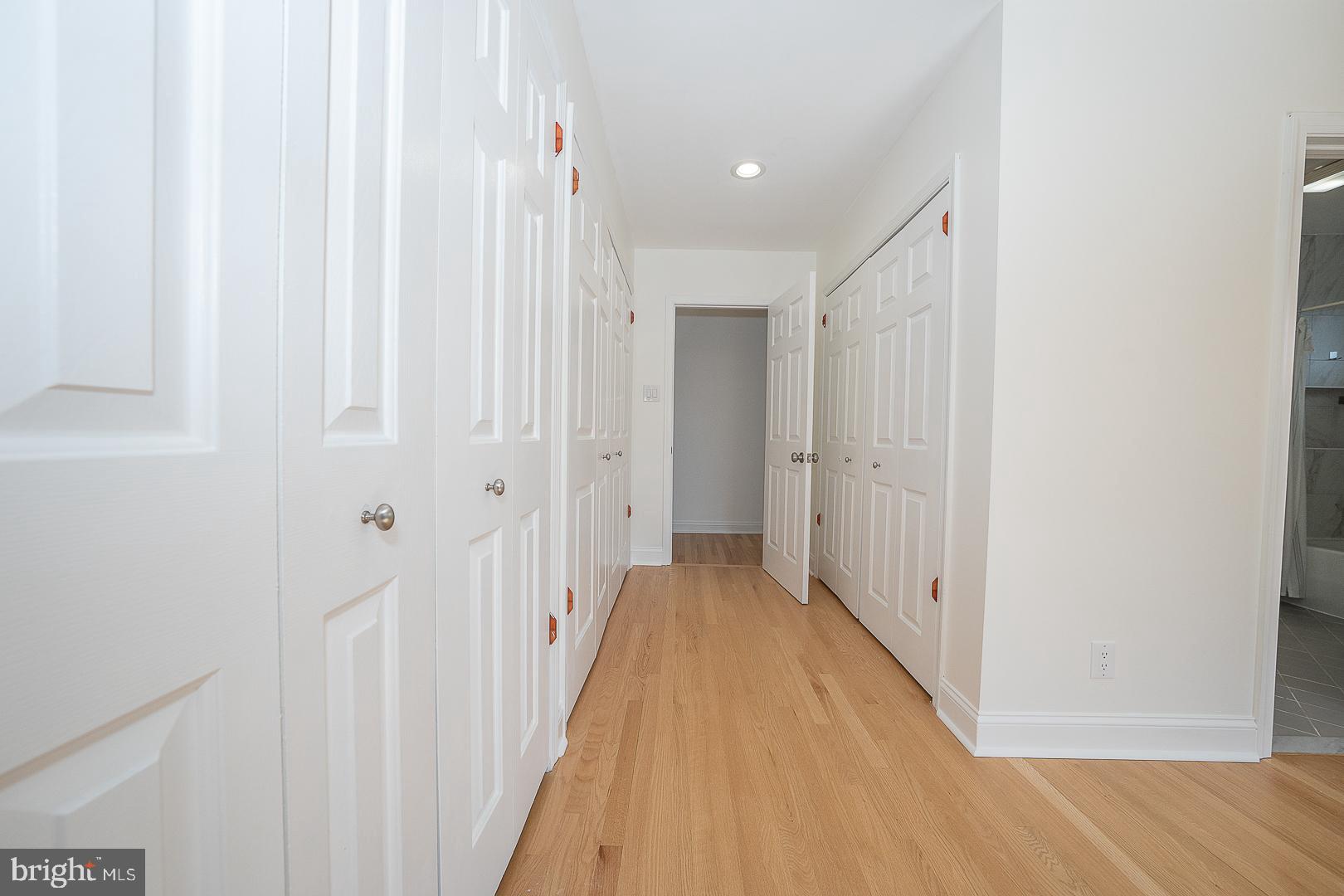 208 Barrie Road Narberth, PA 19072 - Photo 16 of 26