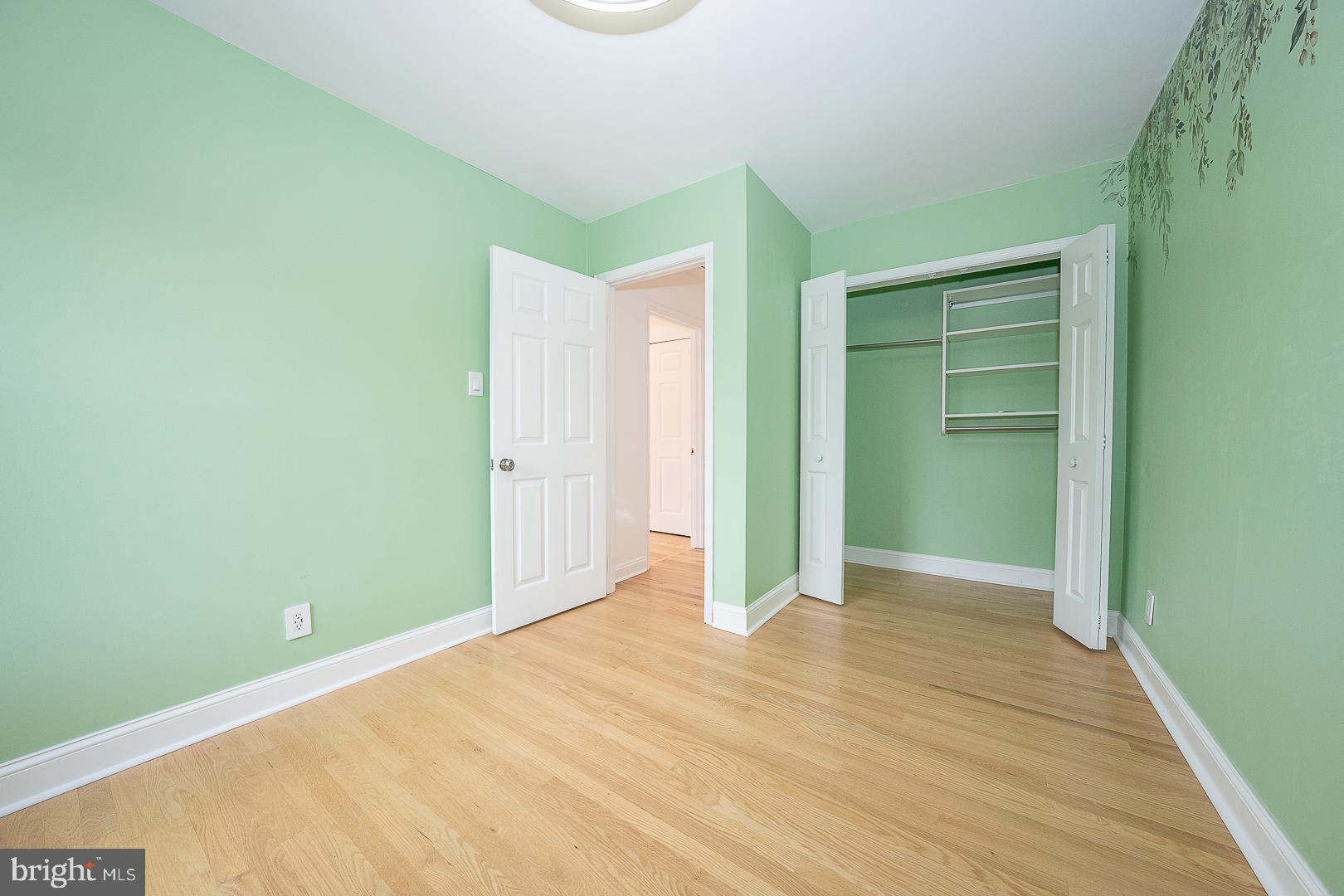 208 Barrie Road Narberth, PA 19072 - Photo 18 of 26