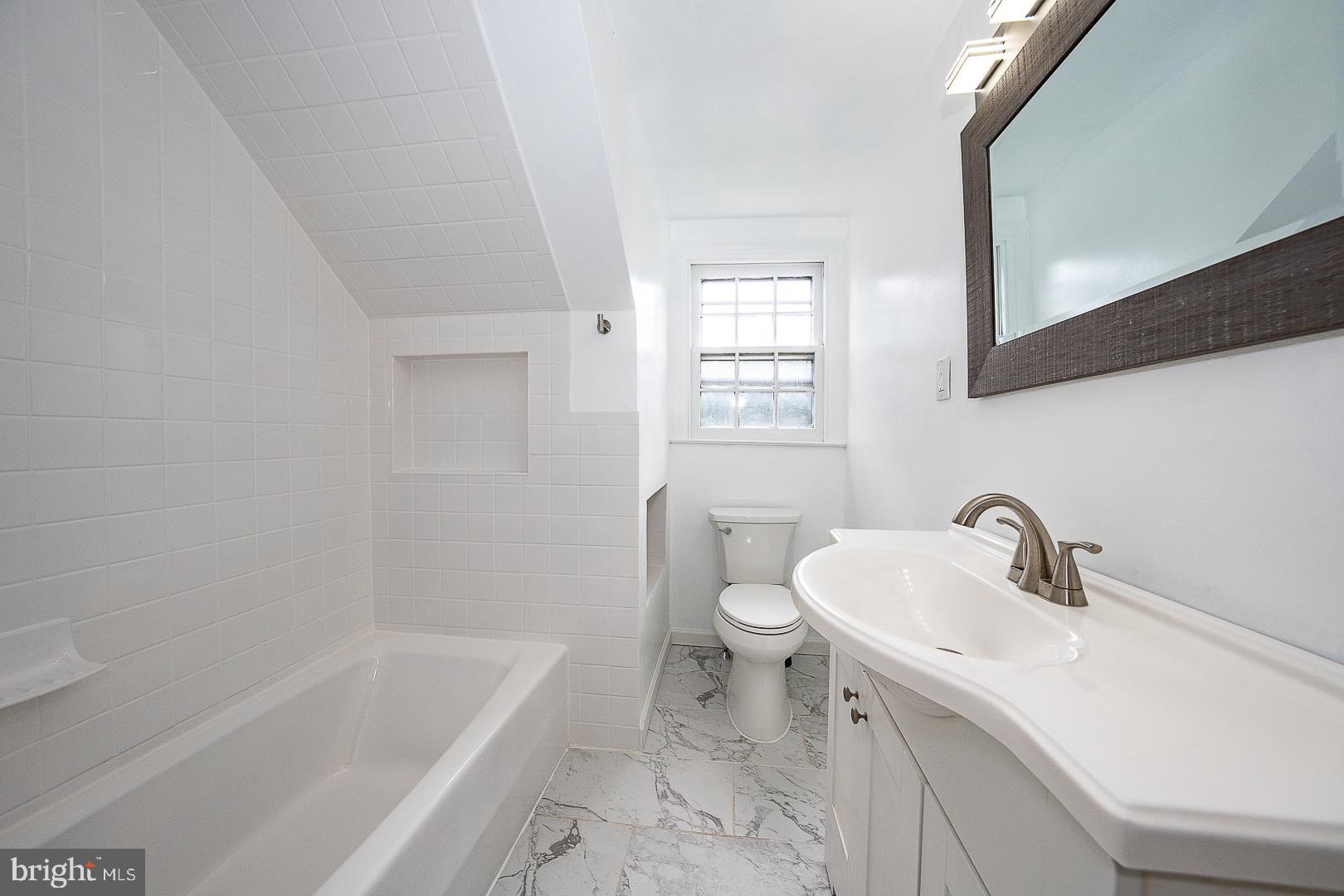 208 Barrie Road Narberth, PA 19072 - Photo 19 of 26