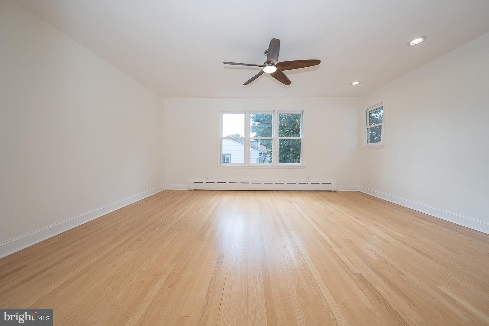 208 Barrie Road Narberth, PA 19072 - Photo 20 of 26