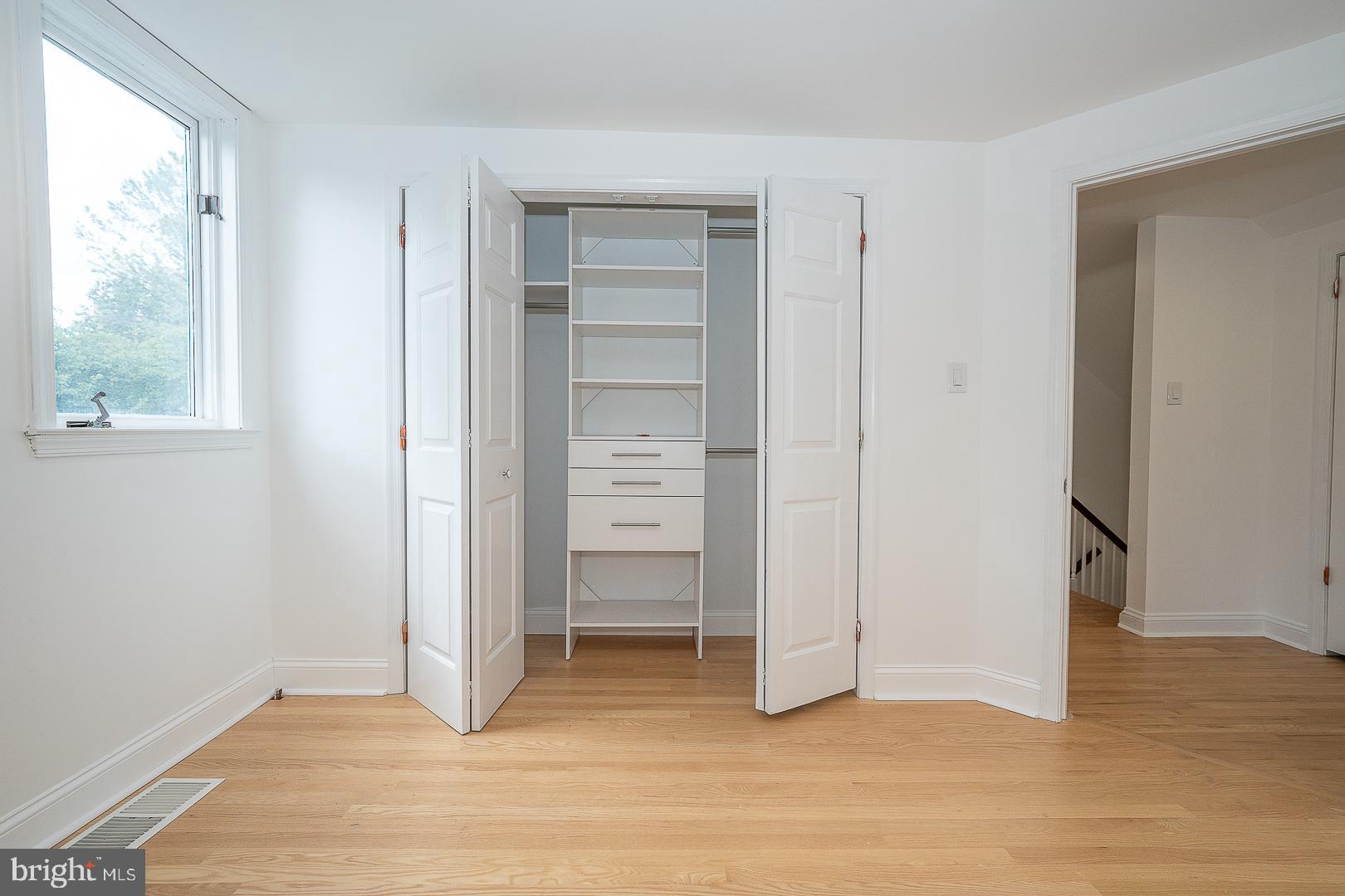 208 Barrie Road Narberth, PA 19072 - Photo 21 of 26