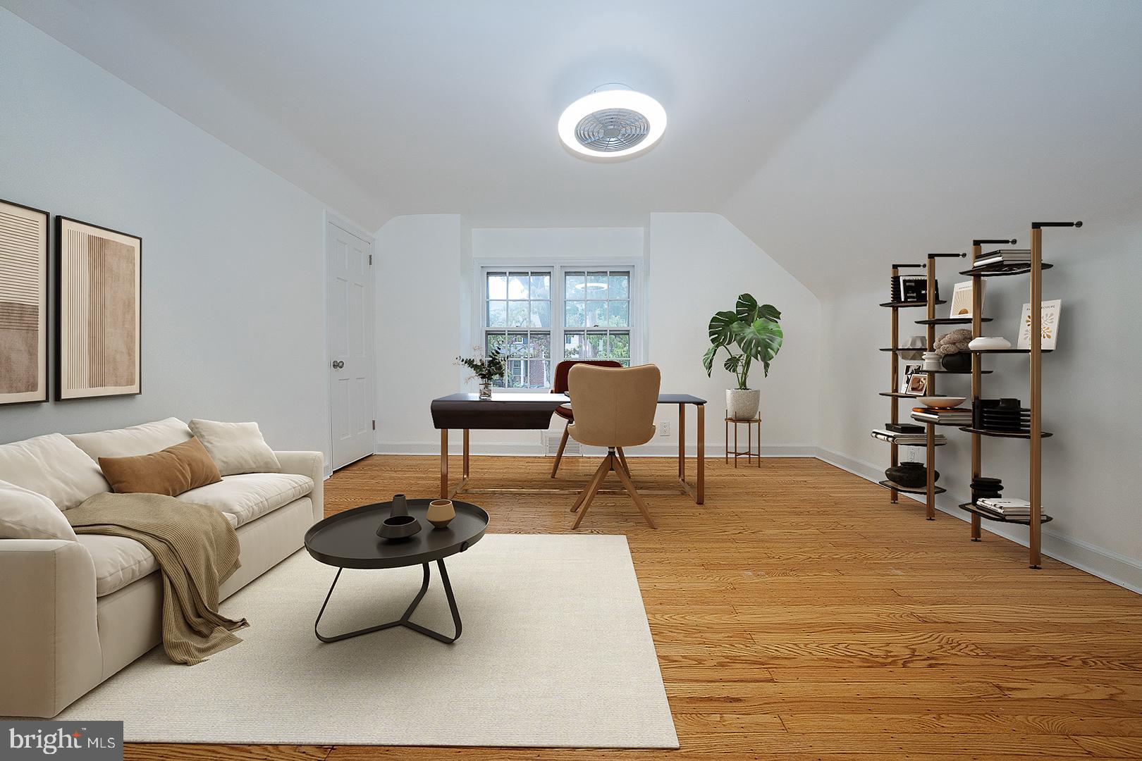 208 Barrie Road Narberth, PA 19072 - Photo 22 of 26