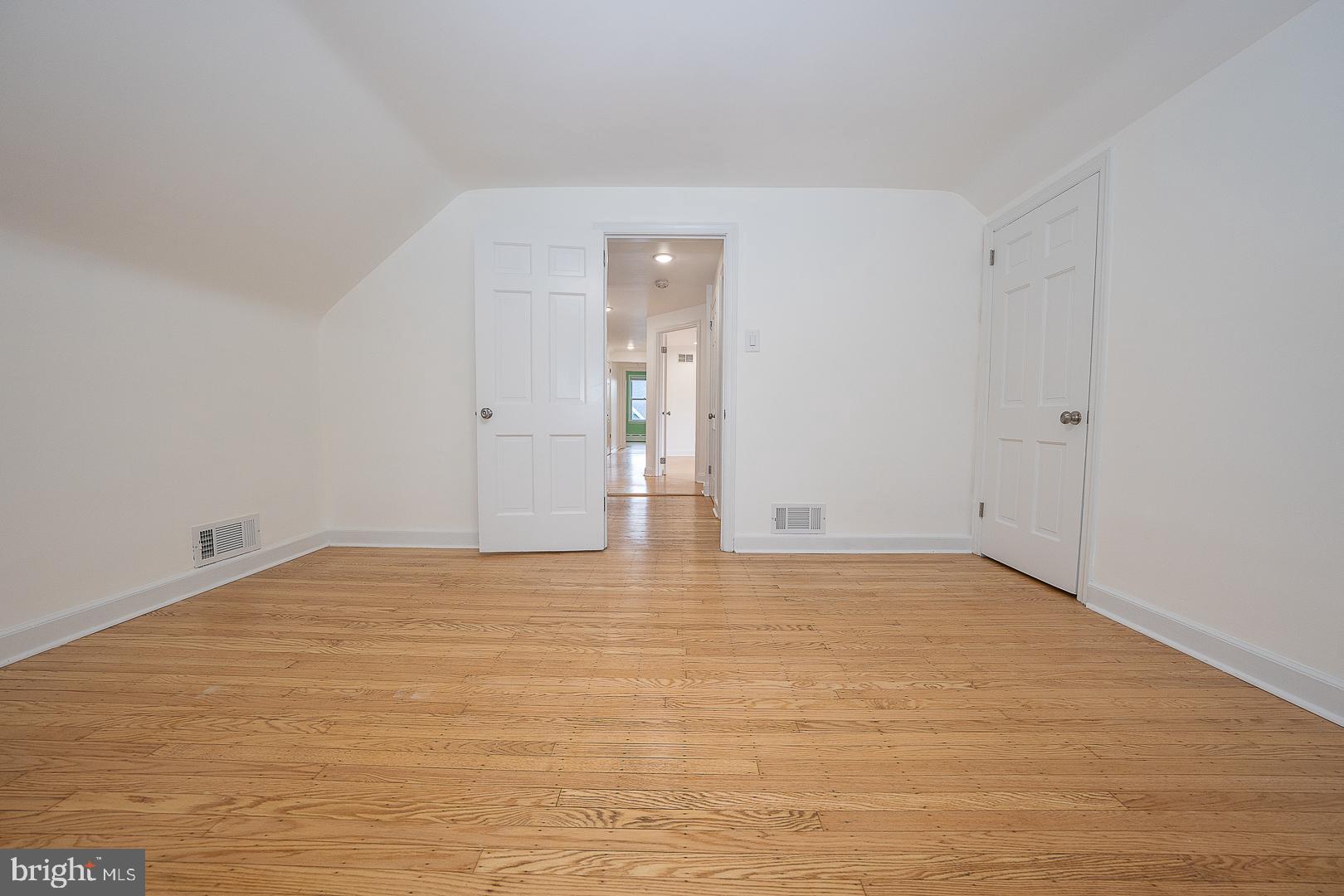 208 Barrie Road Narberth, PA 19072 - Photo 23 of 26