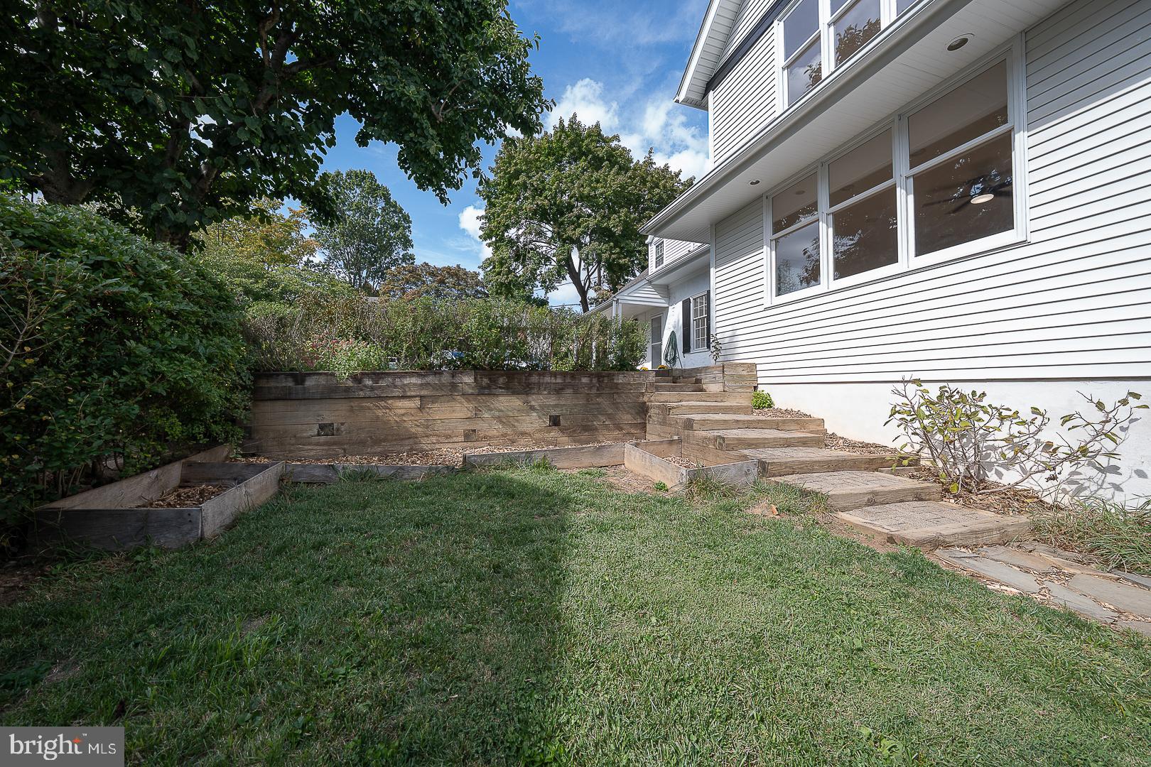 208 Barrie Road Narberth, PA 19072 - Photo 25 of 26