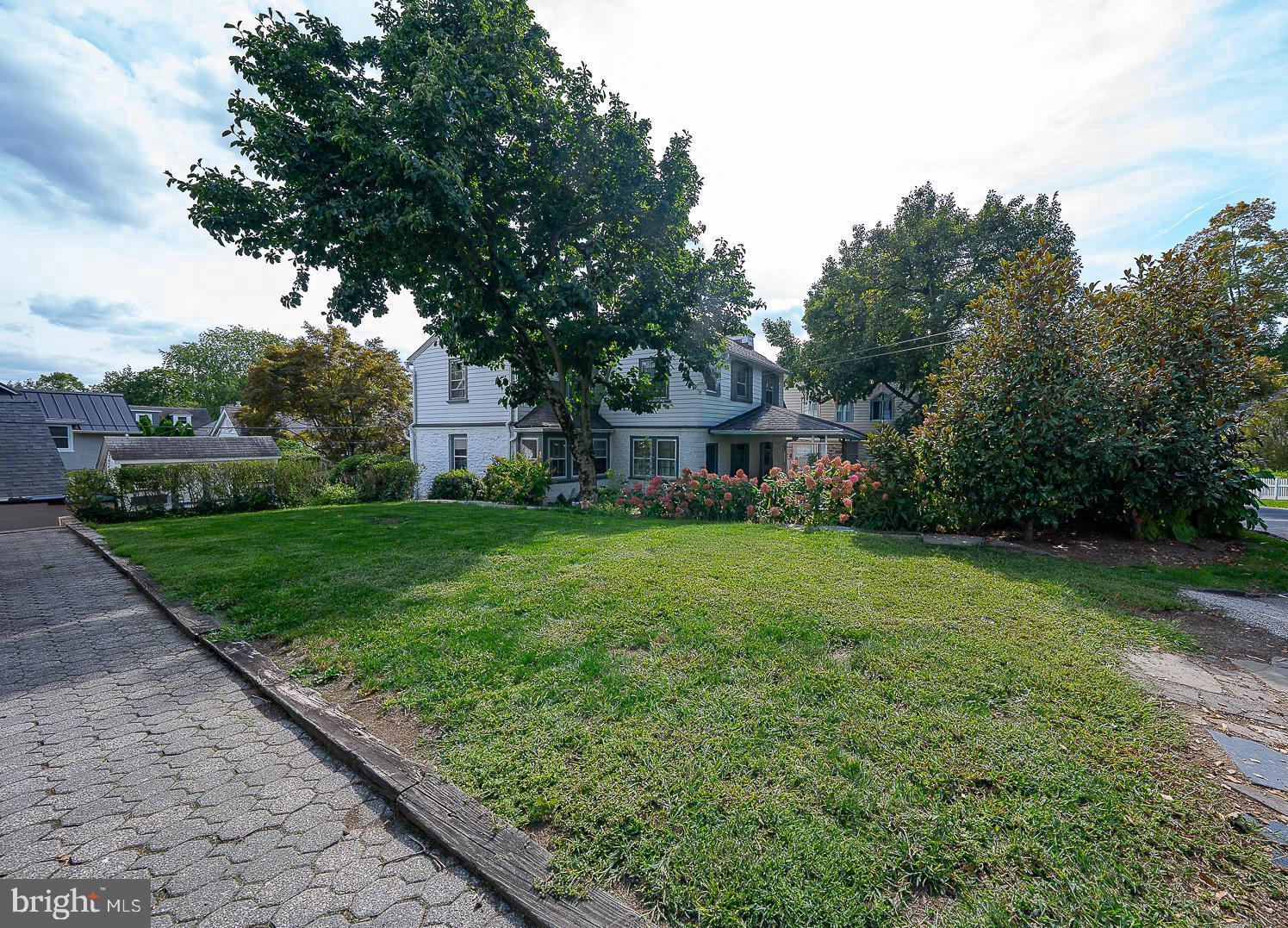 208 Barrie Road Narberth, PA 19072 - Photo 26 of 26