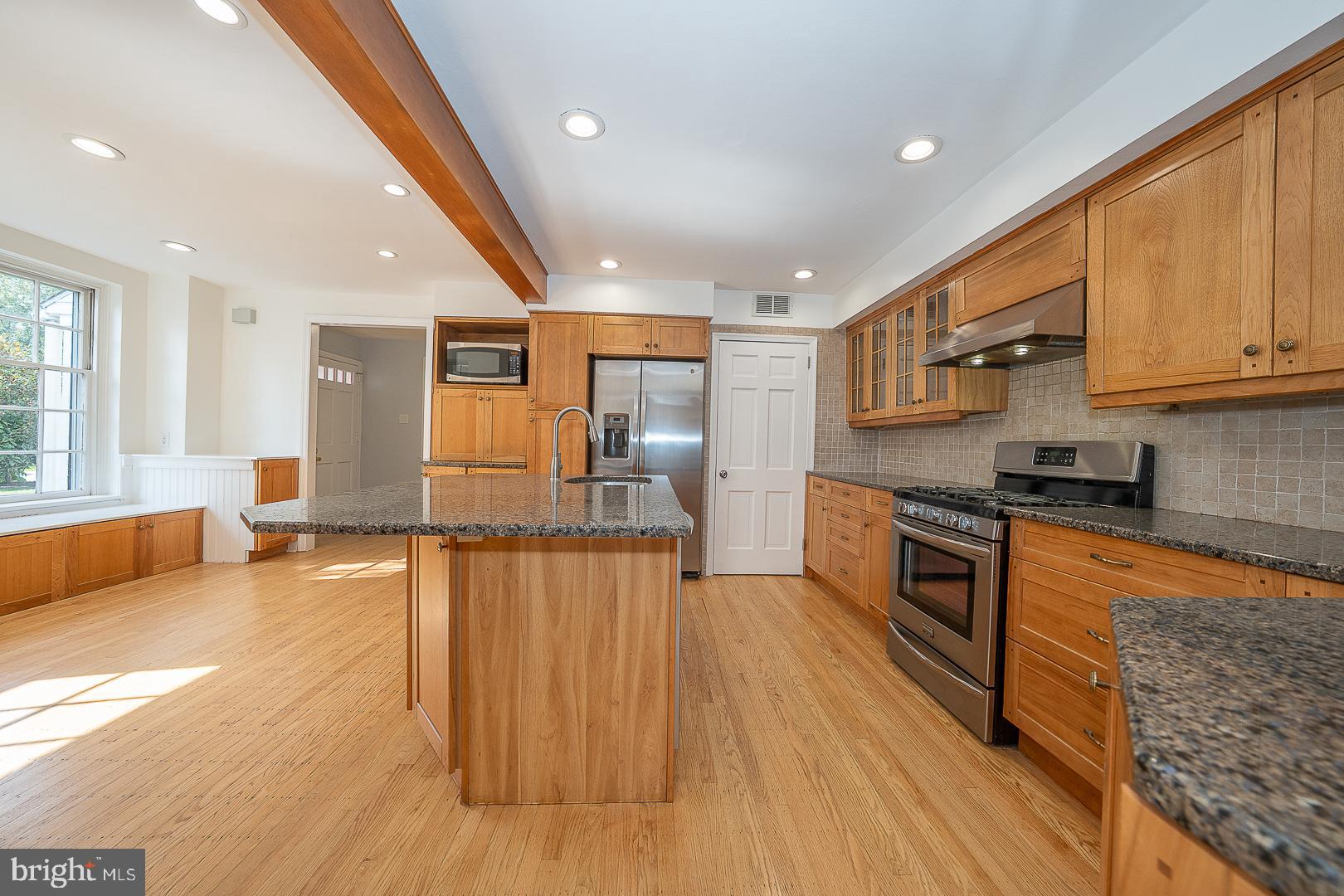 208 Barrie Road Narberth, PA 19072 - Photo 7 of 26