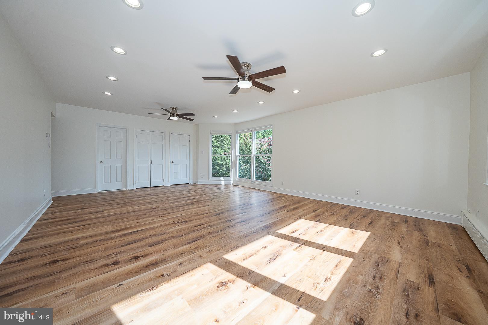 208 Barrie Road Narberth, PA 19072 - Photo 9 of 26