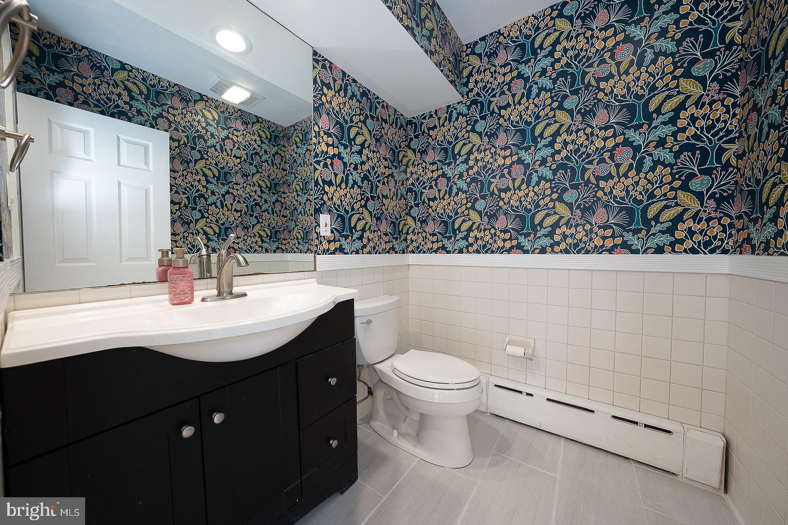 208 Barrie Road Narberth, PA 19072 - Photo 10 of 26