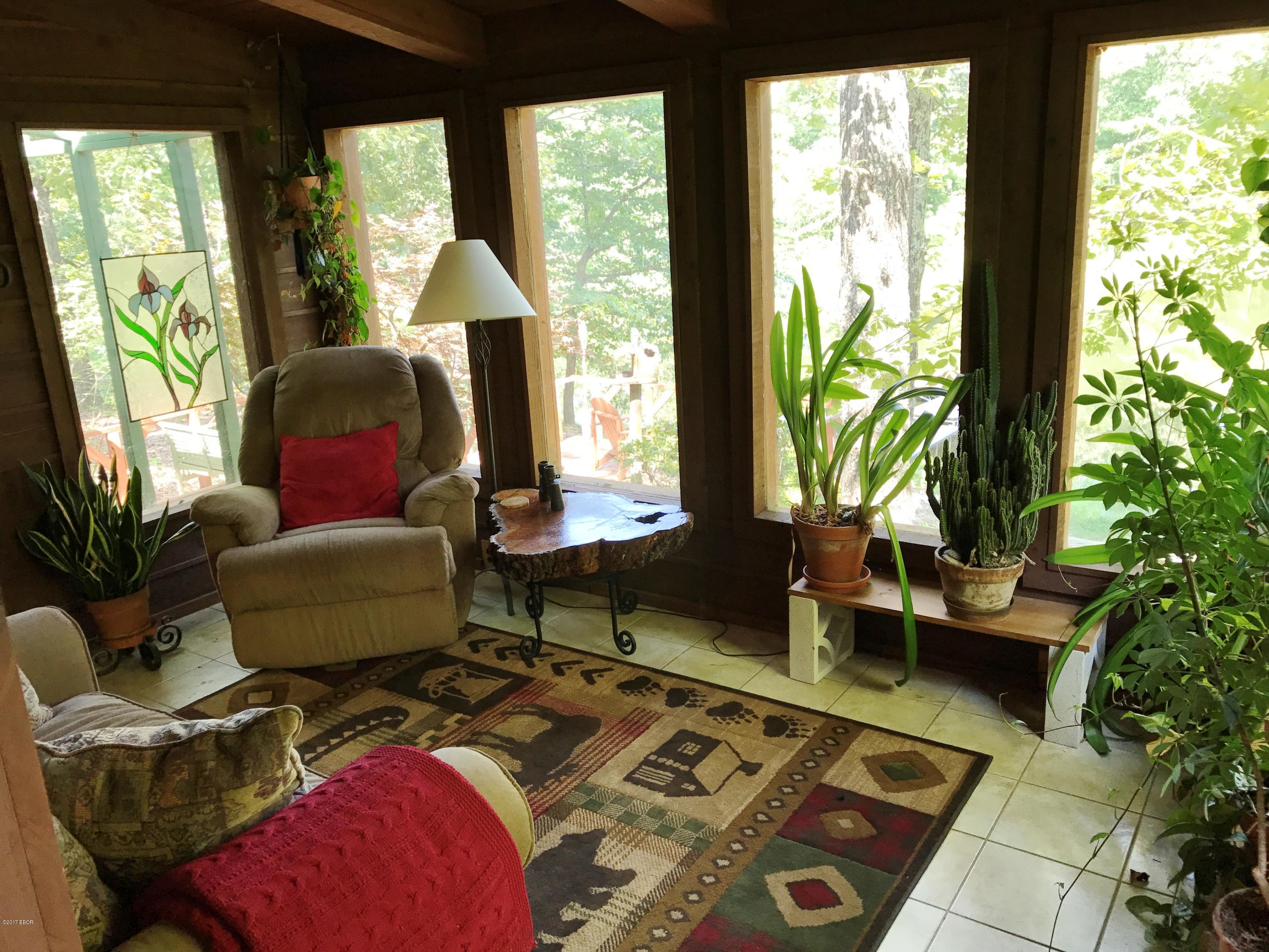 1415 Pine Ridge Lane Makanda, IL 62958 - Photo 11 of 36 Gallery Image 11