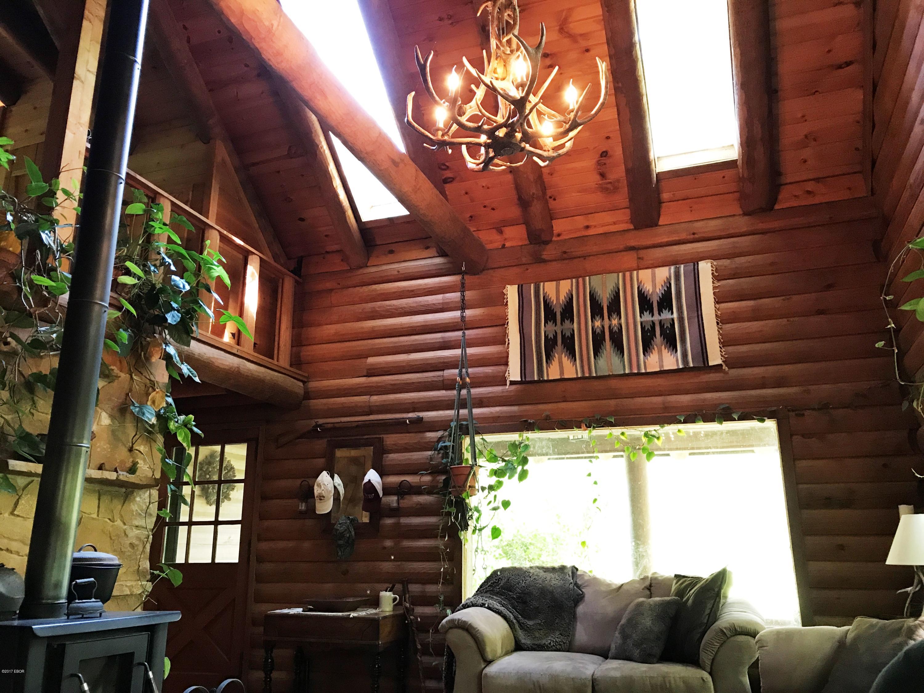 1415 Pine Ridge Lane Makanda, IL 62958 - Photo 14 of 36 Gallery Image 14