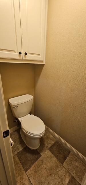 6010 94th Street Lubbock, TX 79424 - Photo 18 of 23 4302