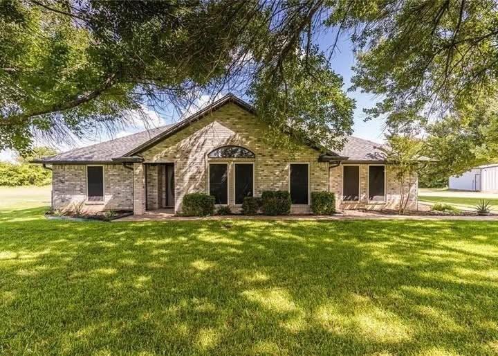 361 Vandiver Road Moody, TX 76557 - Photo 1 of 33