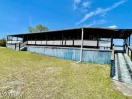 $79,900 | 6108 Bolivia Lane, Marianna, FL 32446