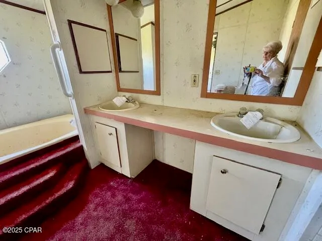 $79,900 | 6108 Bolivia Lane, Marianna, FL 32446