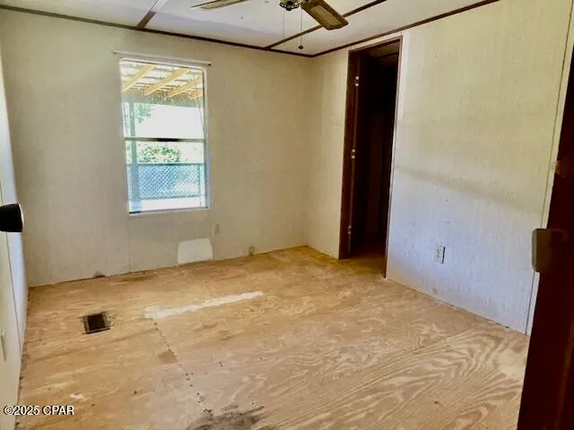 $79,900 | 6108 Bolivia Lane, Marianna, FL 32446