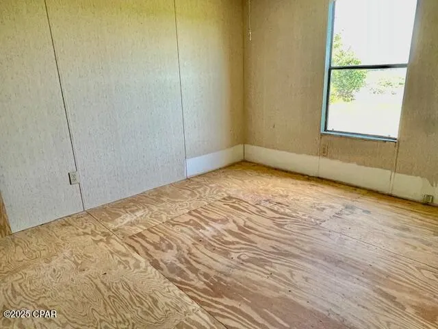 $79,900 | 6108 Bolivia Lane, Marianna, FL 32446