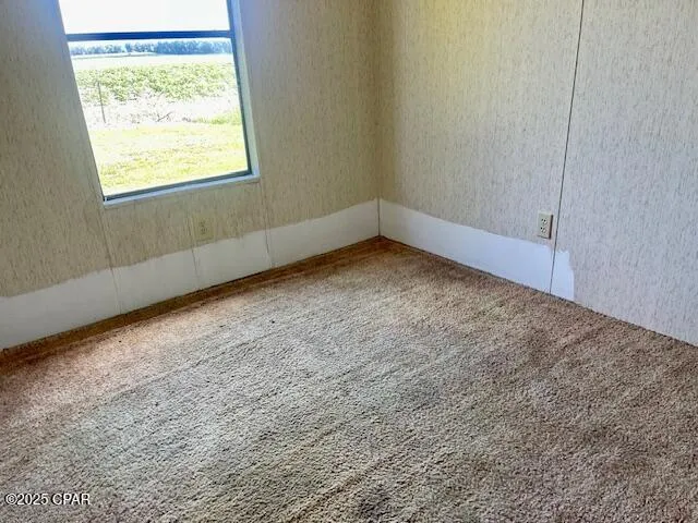 $79,900 | 6108 Bolivia Lane, Marianna, FL 32446