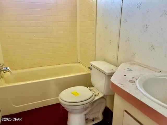 $79,900 | 6108 Bolivia Lane, Marianna, FL 32446