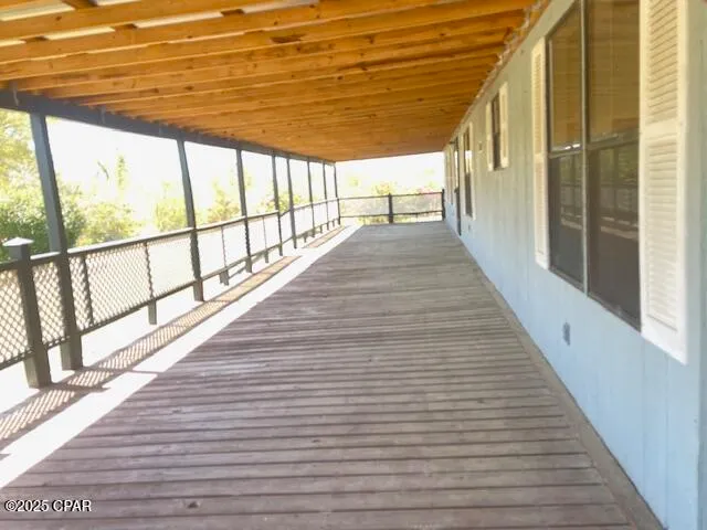 $79,900 | 6108 Bolivia Lane, Marianna, FL 32446