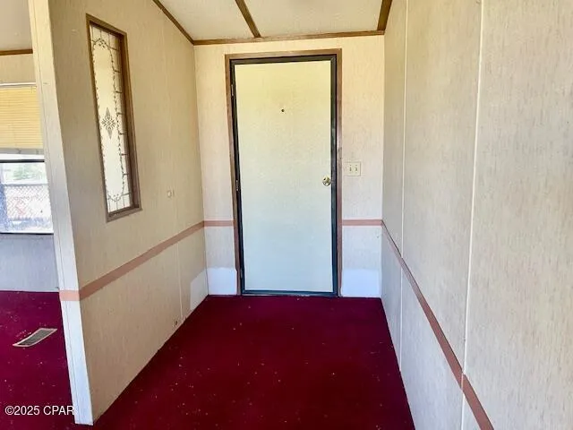 $79,900 | 6108 Bolivia Lane, Marianna, FL 32446