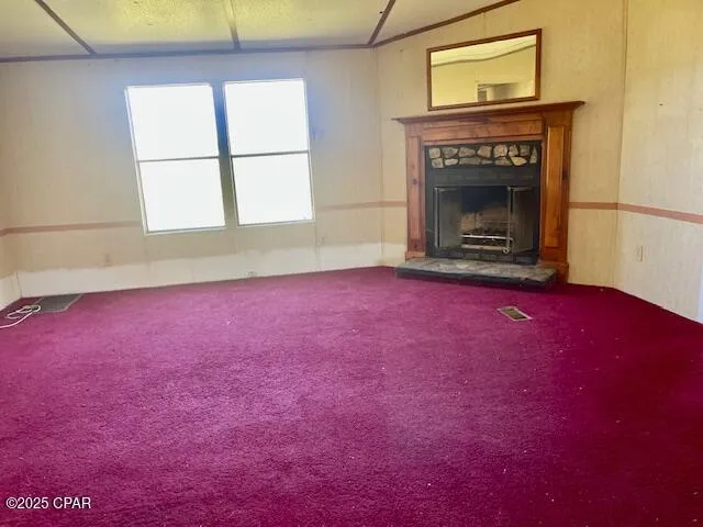 $79,900 | 6108 Bolivia Lane, Marianna, FL 32446