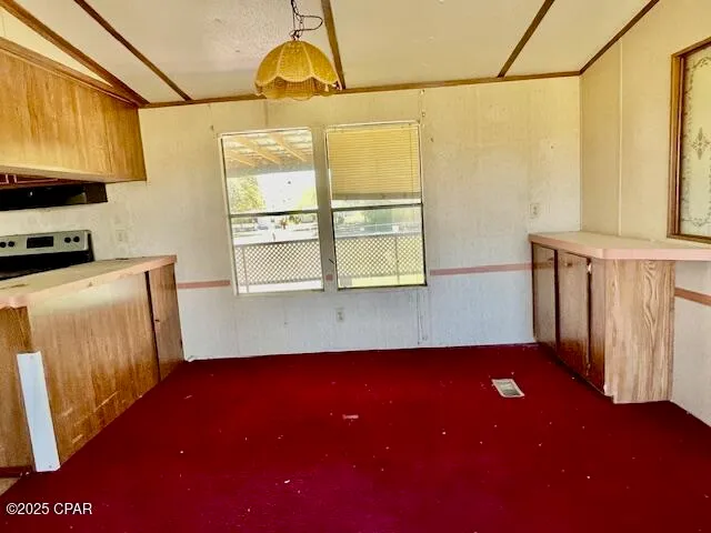 $79,900 | 6108 Bolivia Lane, Marianna, FL 32446