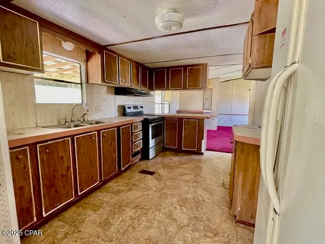 $79,900 | 6108 Bolivia Lane, Marianna, FL 32446