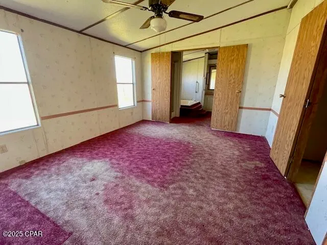 $79,900 | 6108 Bolivia Lane, Marianna, FL 32446