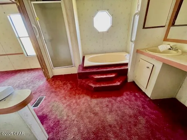 $79,900 | 6108 Bolivia Lane, Marianna, FL 32446