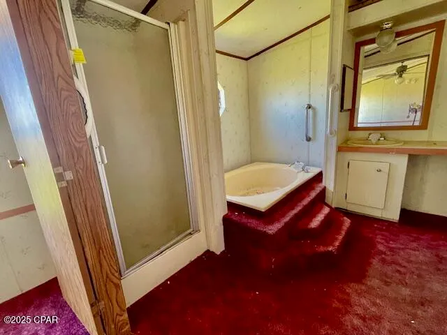 $79,900 | 6108 Bolivia Lane, Marianna, FL 32446