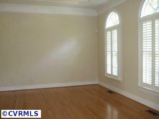 8612 Old Brompton Road Chesterfield, VA 23832 - Photo 3 of 10