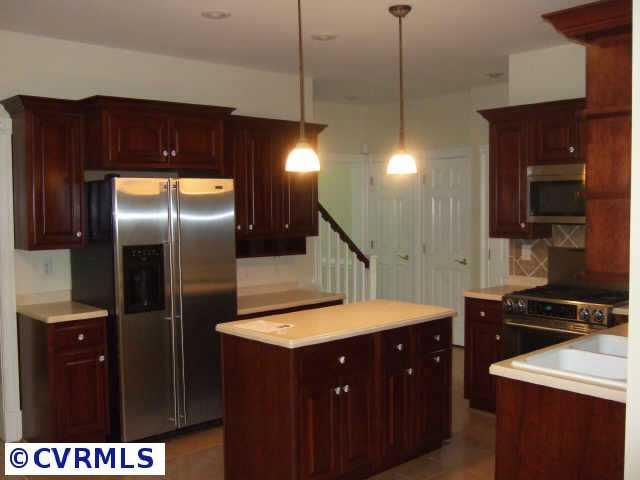 8612 Old Brompton Road Chesterfield, VA 23832 - Photo 4 of 10
