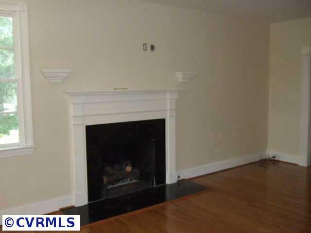 8612 Old Brompton Road Chesterfield, VA 23832 - Photo 5 of 10