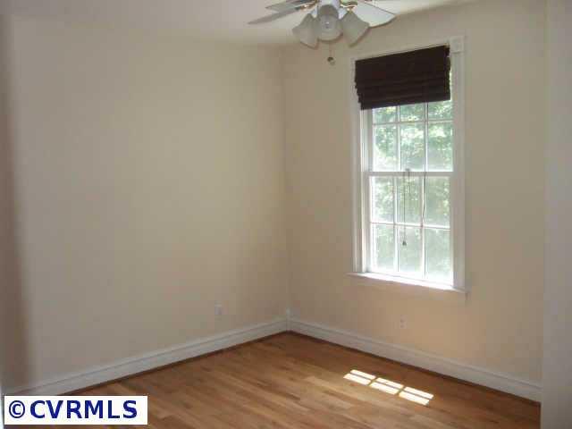 8612 Old Brompton Road Chesterfield, VA 23832 - Photo 8 of 10