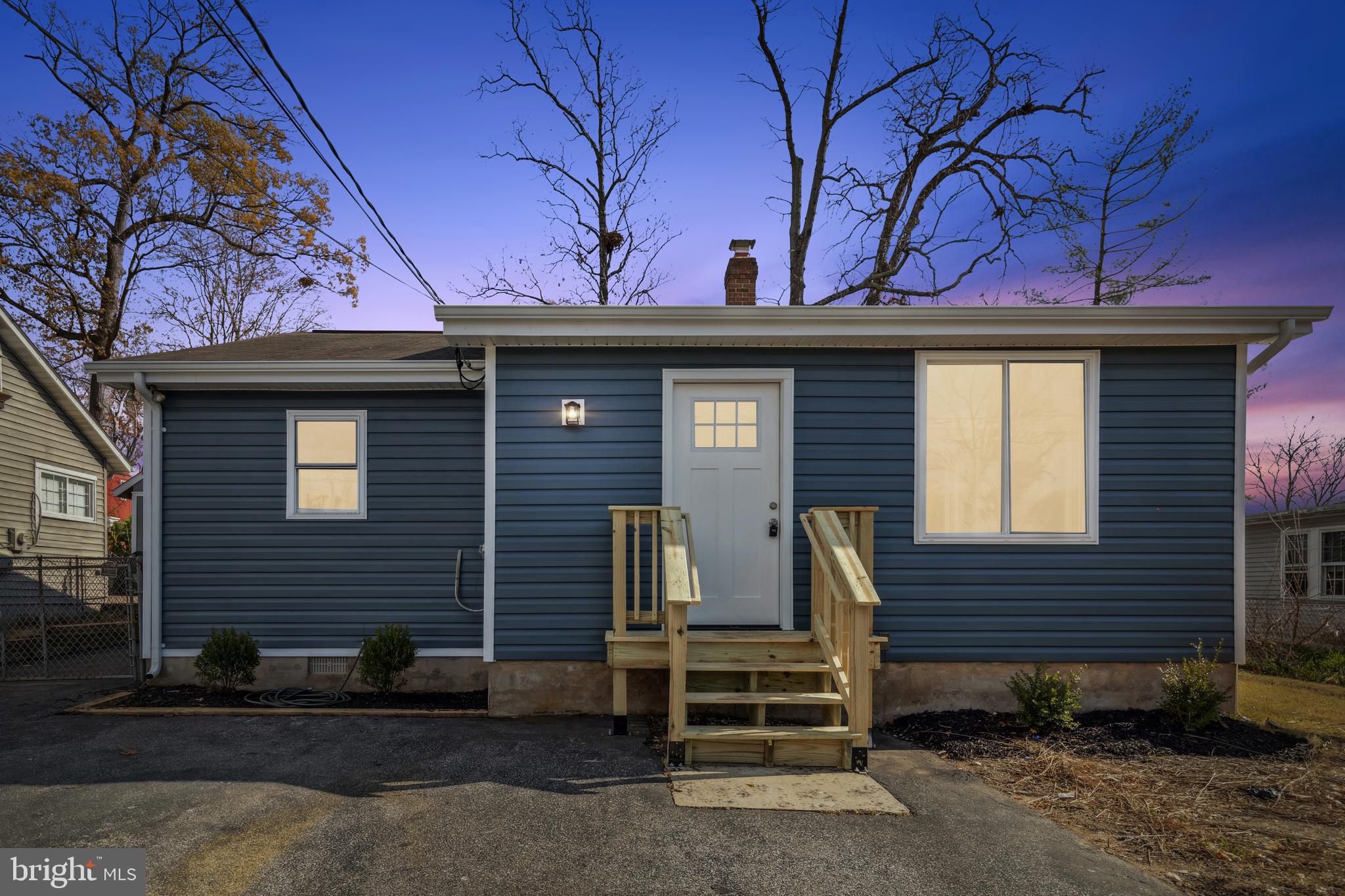 1821 Keymar Road Edgewater, MD 21037 - Photo 1 of 44