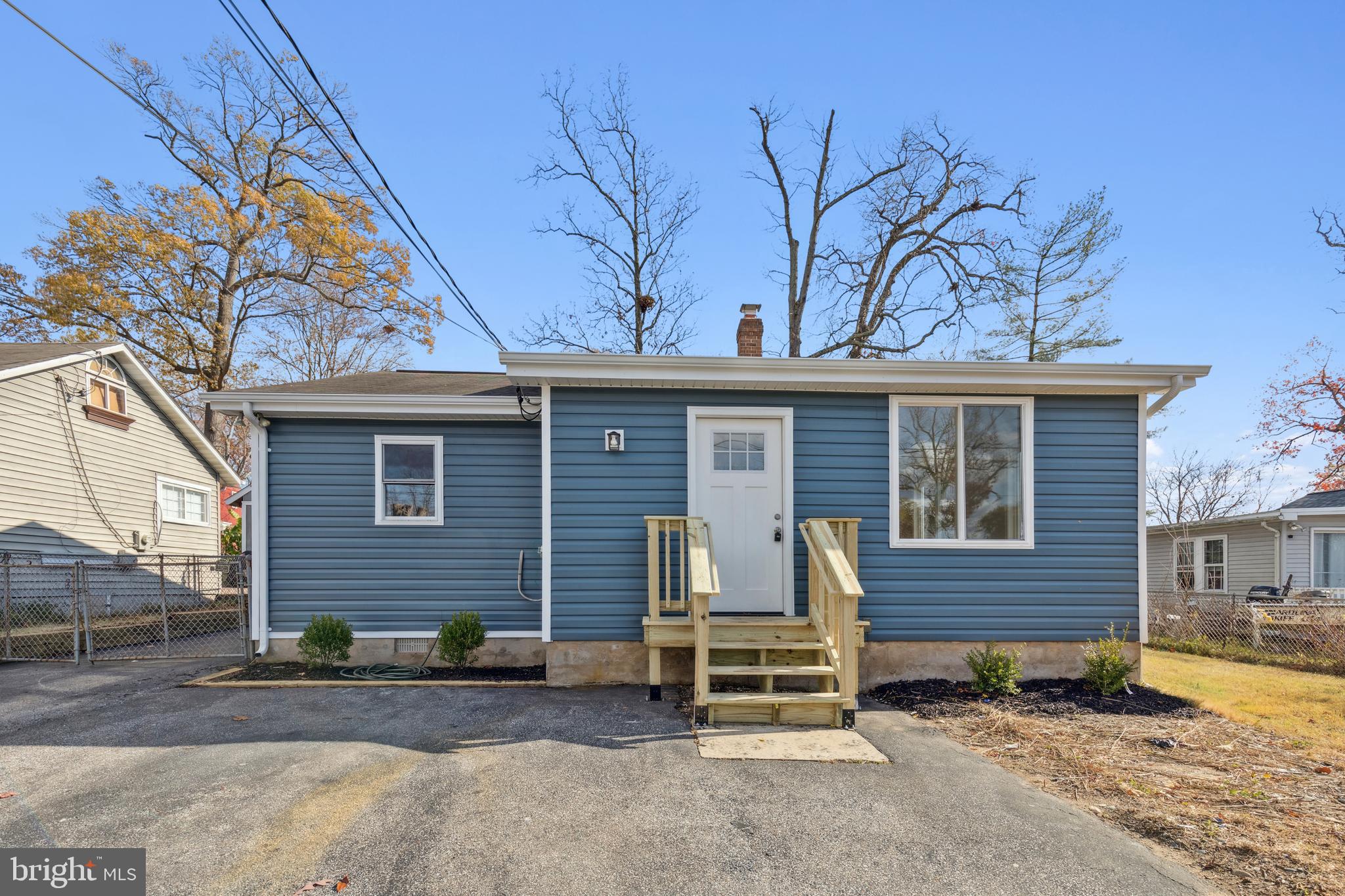 1821 Keymar Road Edgewater, MD 21037 - Photo 2 of 44