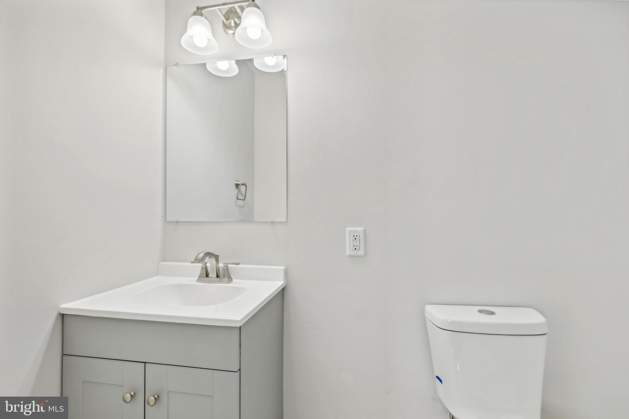 1821 Keymar Road Edgewater, MD 21037 - Photo 32 of 44