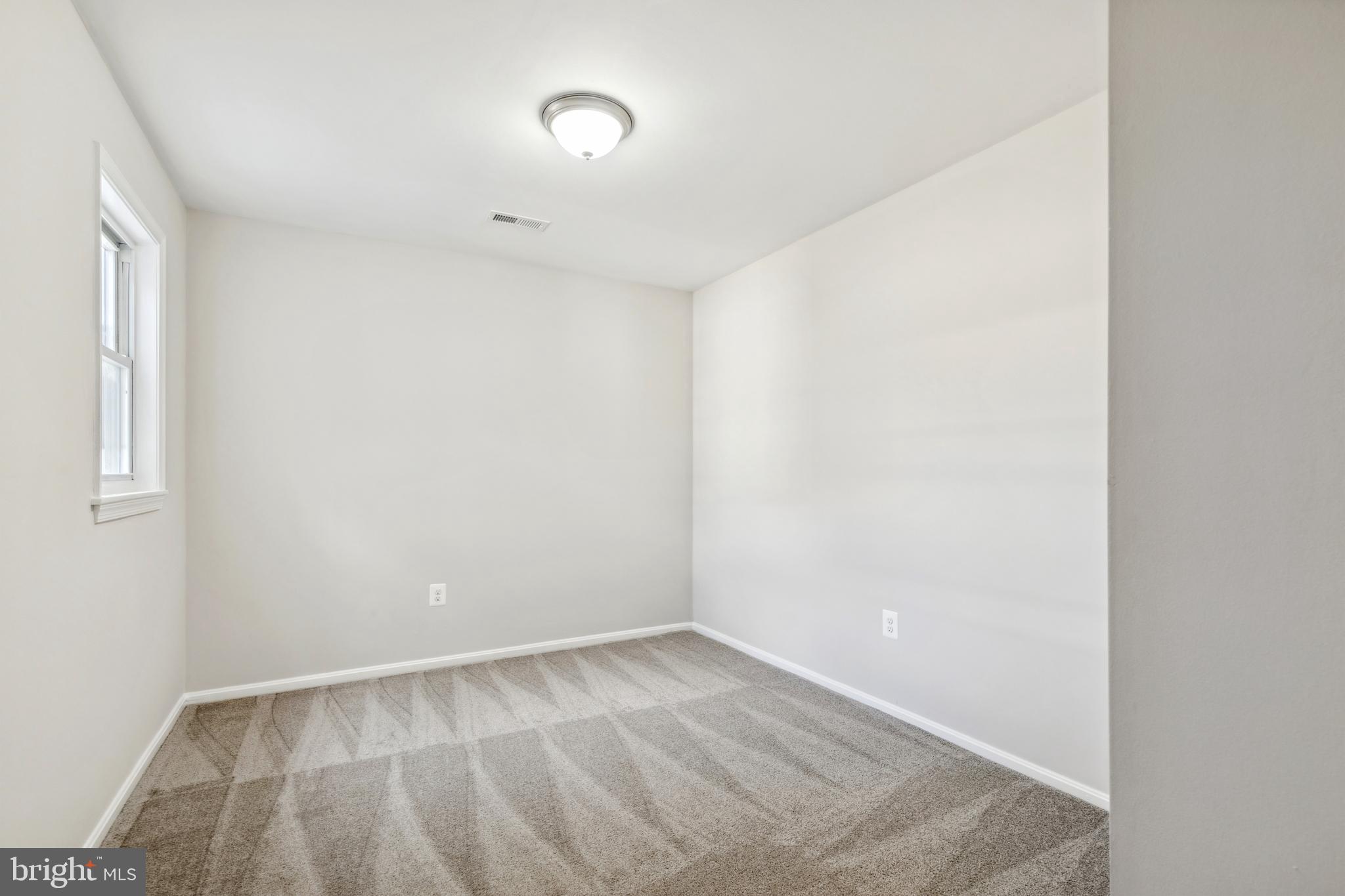 1821 Keymar Road Edgewater, MD 21037 - Photo 39 of 44