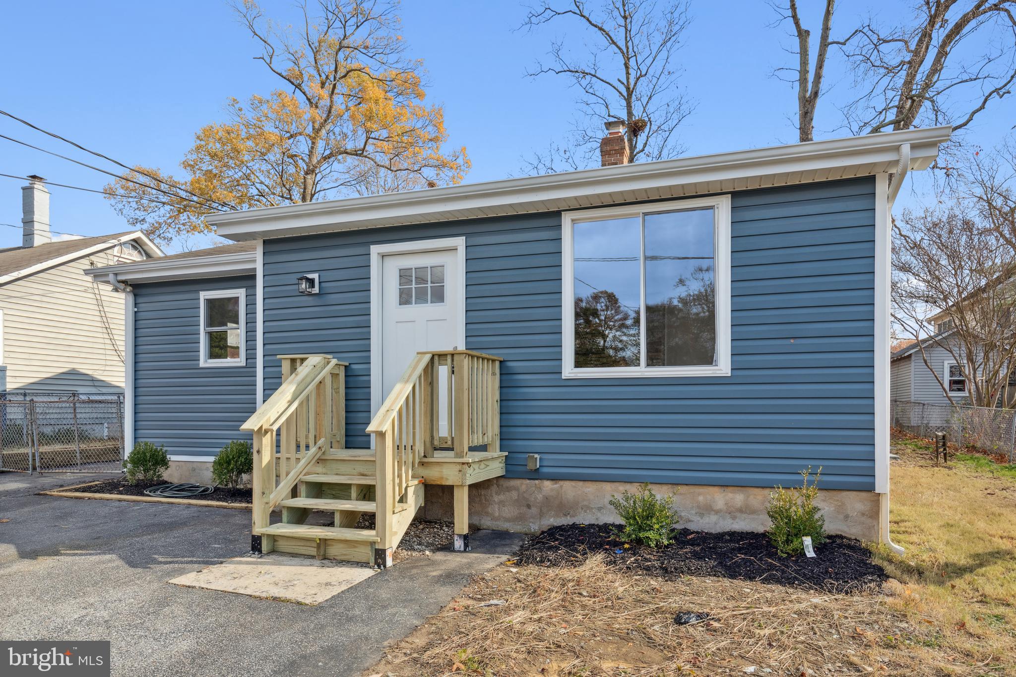 1821 Keymar Road Edgewater, MD 21037 - Photo 7 of 44