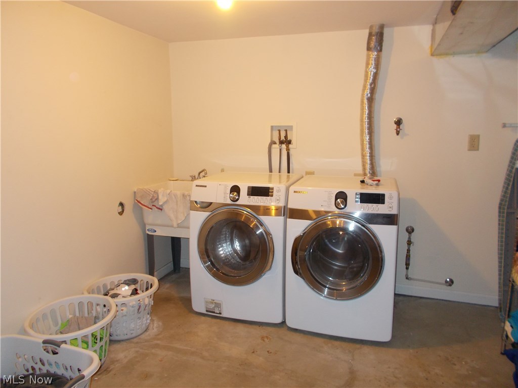 4257 Carpenter Road Ashtabula, OH 44004 - Photo 34 of 35 Gallery Image 34