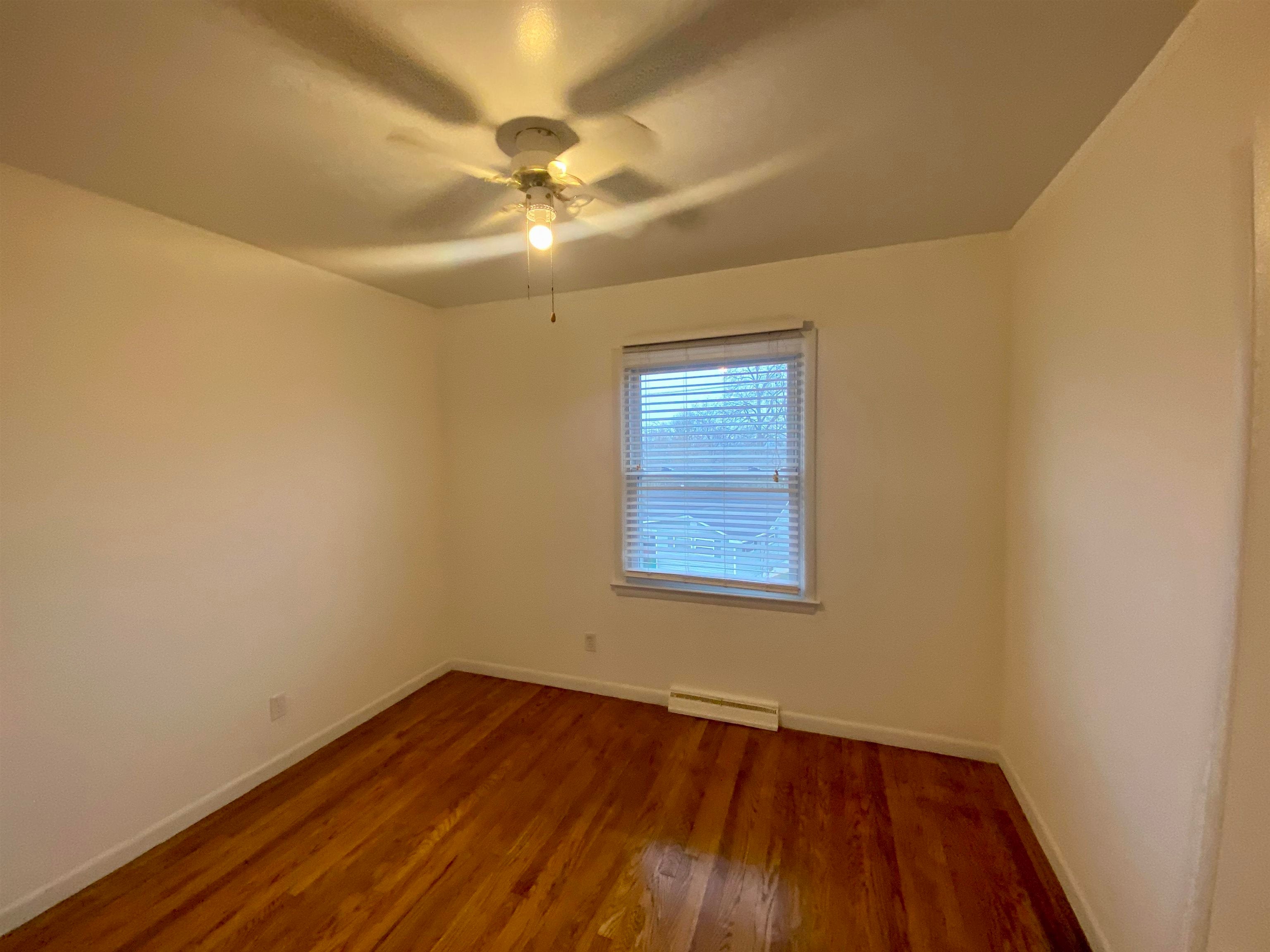 9 Seminole Road Huntington, WV 25705 - Photo 19 of 22 Gallery Image 19