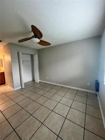 $1,500 | 39132 County Road 54, Unit 2246, Zephyrhills, FL 33542