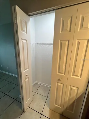 $1,500 | 39132 County Road 54, Unit 2246, Zephyrhills, FL 33542