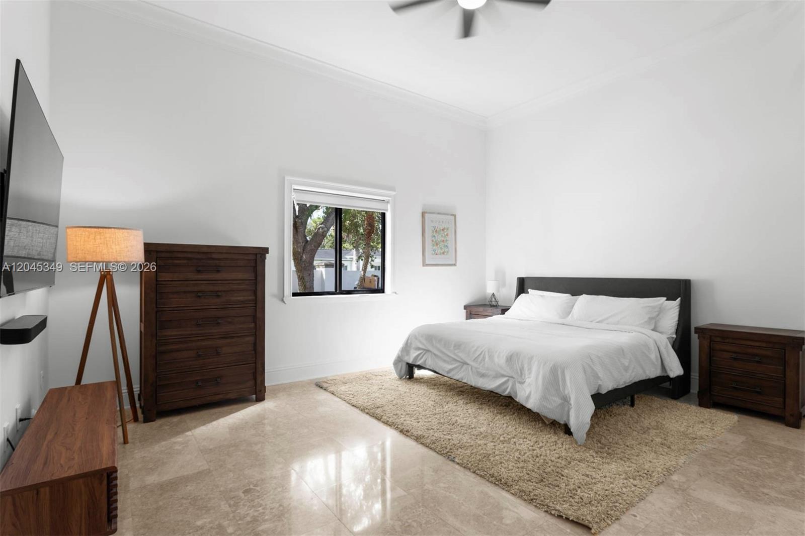6874 Southwest 57th Terrace Miami, FL 33143 - Photo 26 of 37
