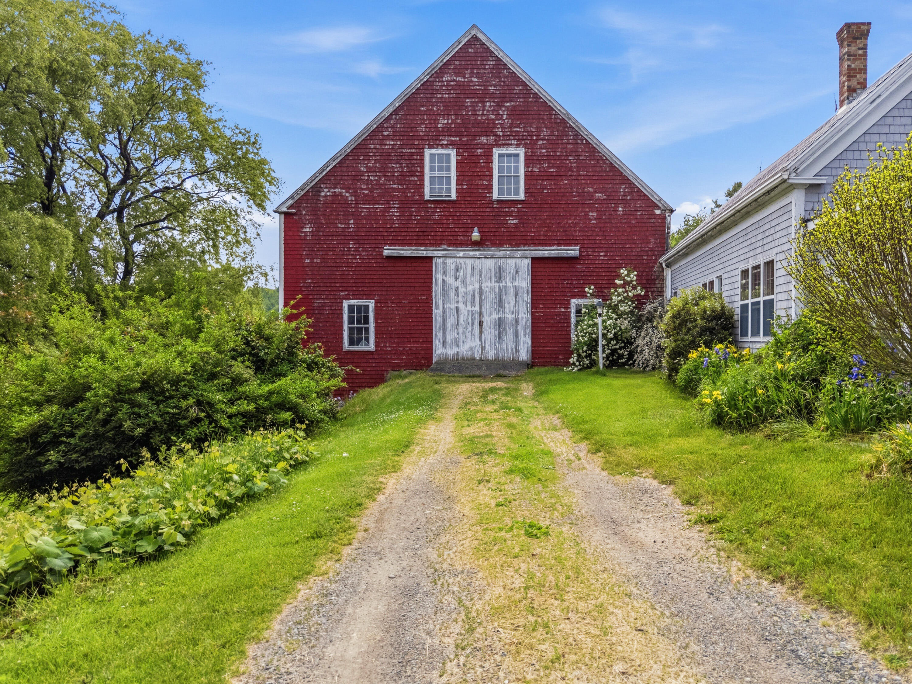 712 River Road Cushing, ME 04563 - Photo 11 of 68 712 River Road_0105