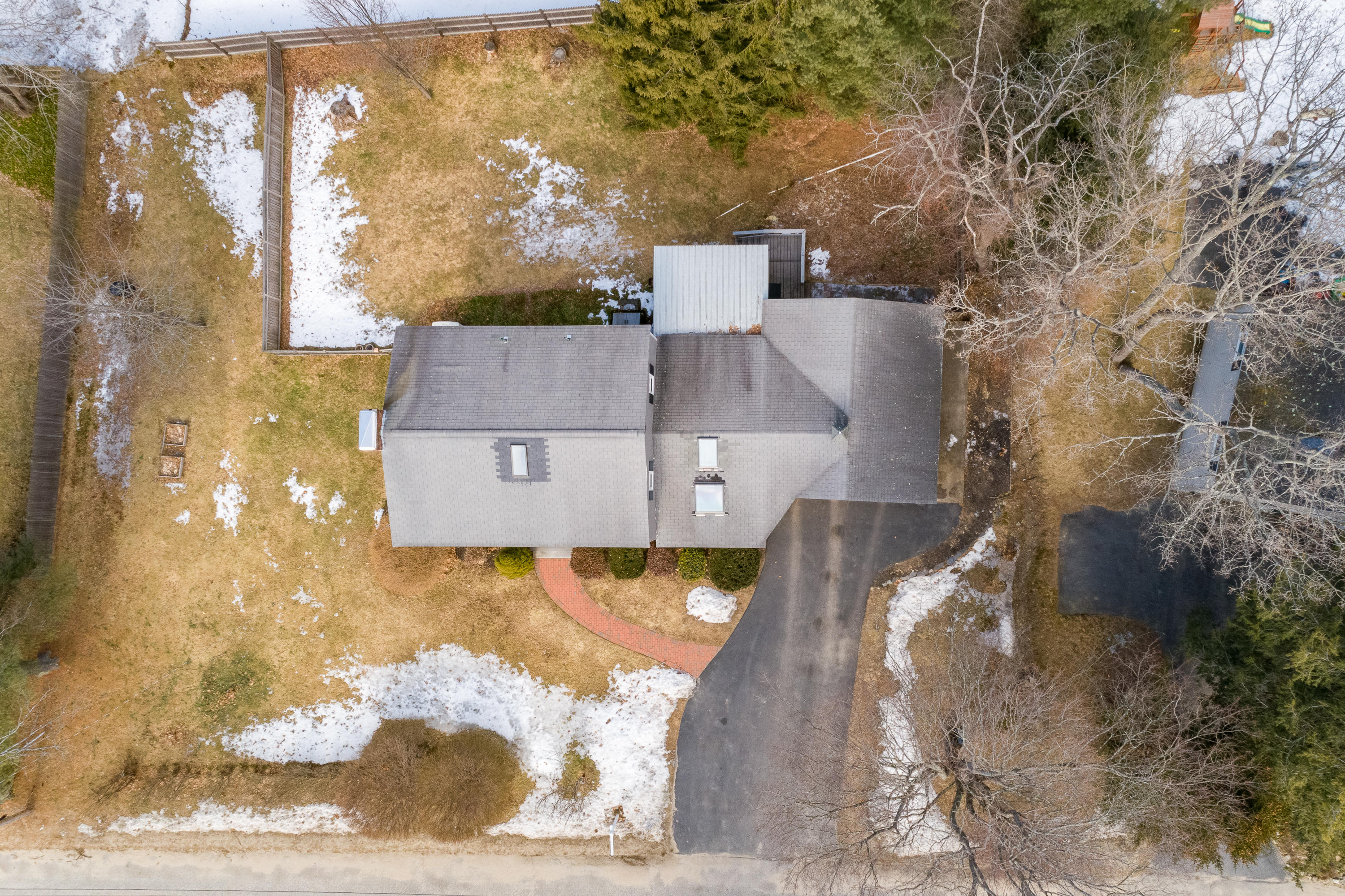 33 Columbus Road Cape Elizabeth, ME 04107 - Photo 46 of 53 (7)_33 Columbus Rd. Cape Elizabeth, ME(M