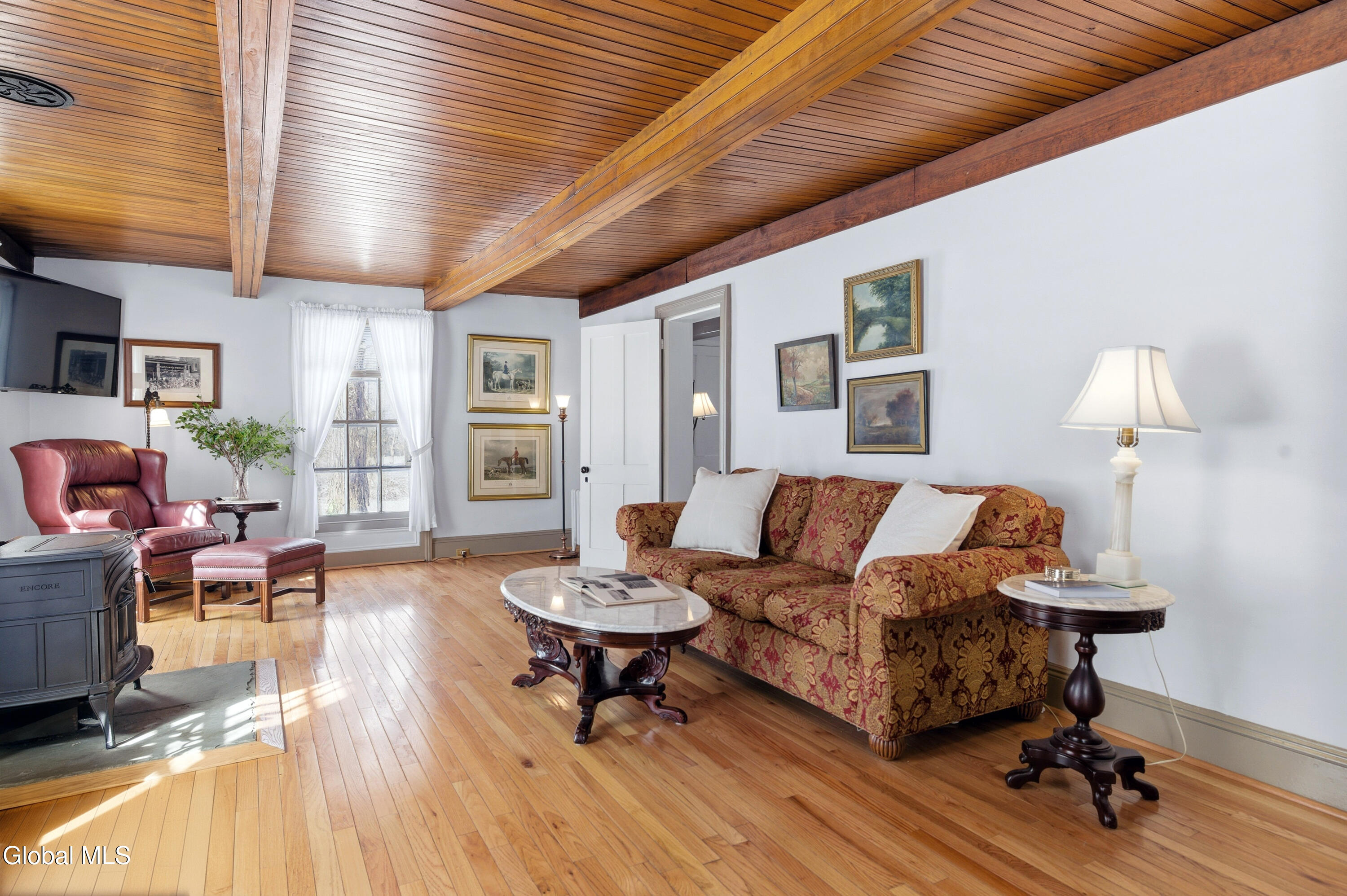797 Western Road Schodack, NY 12033 - Photo 10 of 57 LivingRm(2)