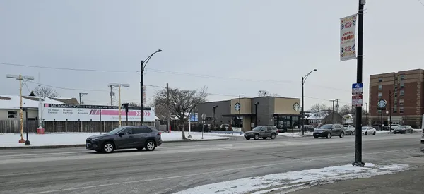 $394,500 | 4755 West Diversey Avenue, Chicago, IL 60639
