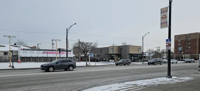 $479,500 | 4755 West Diversey Avenue, Chicago, IL 60639